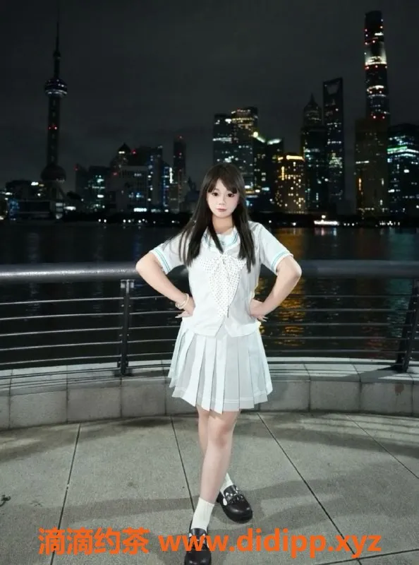 常州楼凤-常州心心，18岁C罩杯，快乐约会只需6起