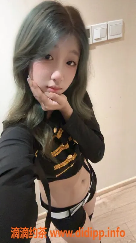 南通楼凤资源信息,崇川区小彤🧡，清纯嫩妹，服务多样，6p起