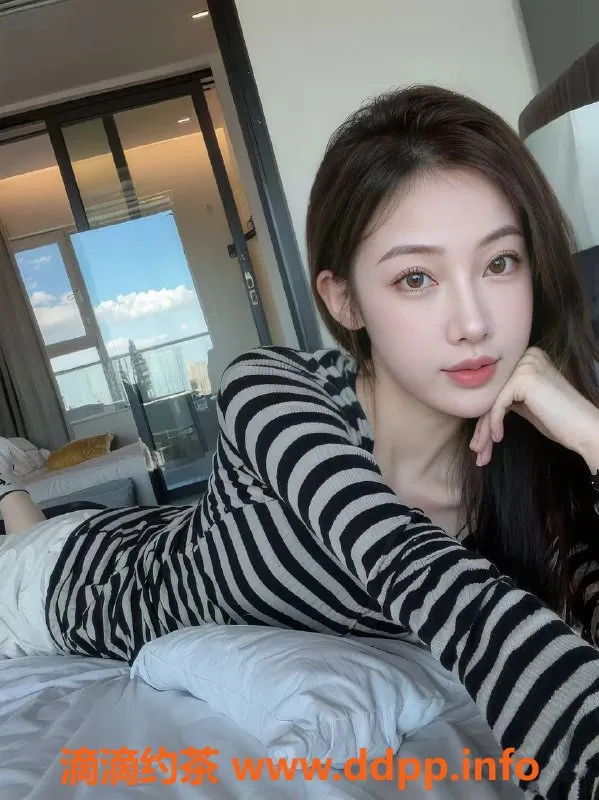 温州楼凤-温州静静，162cm，47kg，36C，超高情绪价值服务