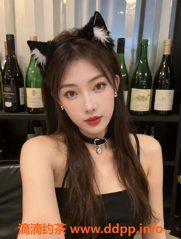 温州楼凤-温州静静，162cm，47kg，36C，超高情绪价值服务