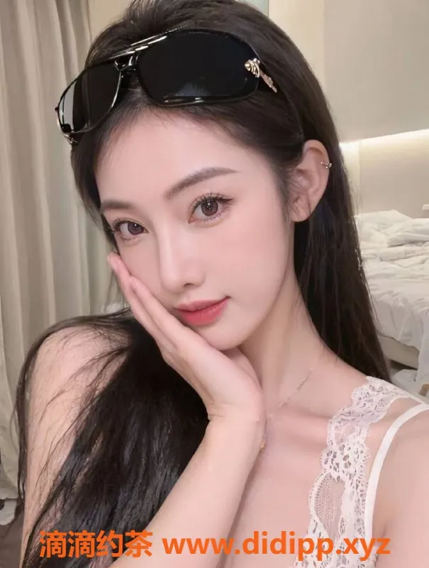 温州楼凤-温州静静，162cm，47kg，36C，超高情绪价值服务