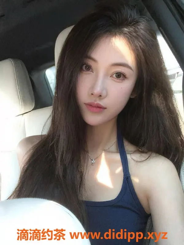 温州楼凤-温州静静，162cm，47kg，36C，超高情绪价值服务