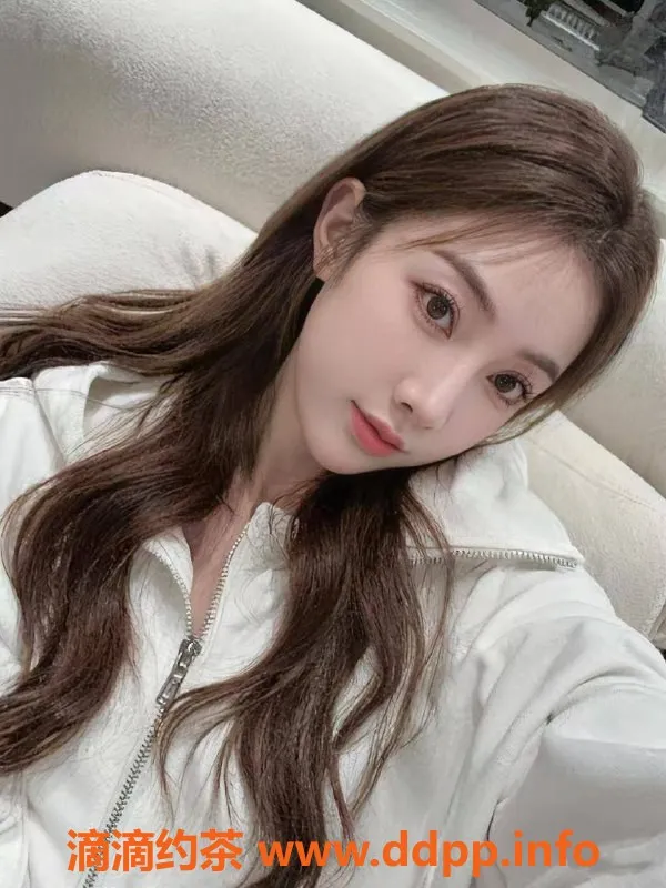 温州楼凤-温州静静，162cm，47kg，36C，超高情绪价值服务