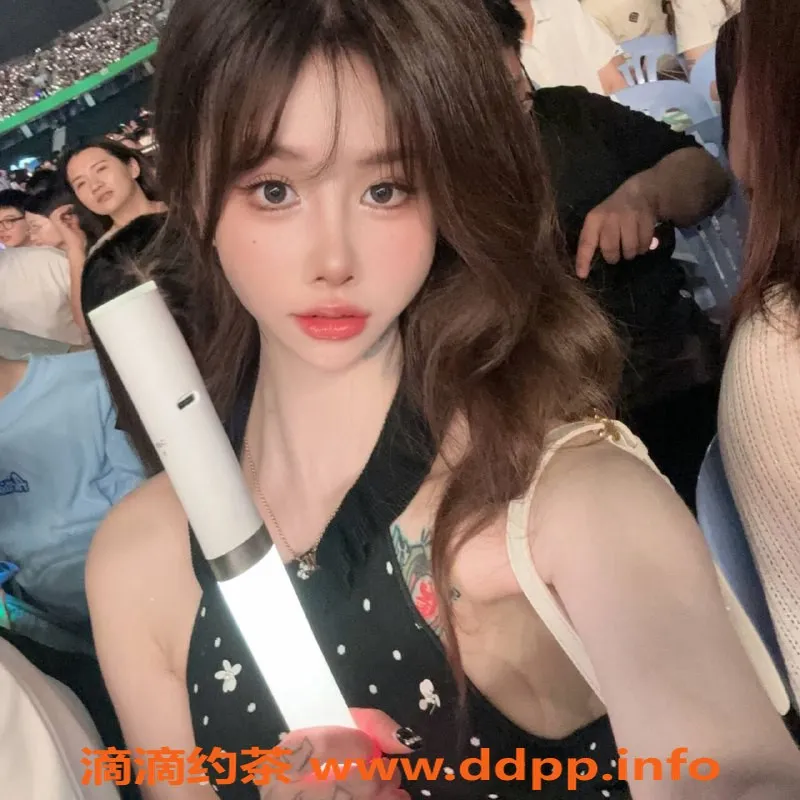 深圳楼凤资源信息,福田区嫩妹亦瑶，1400元六九服务等你体验