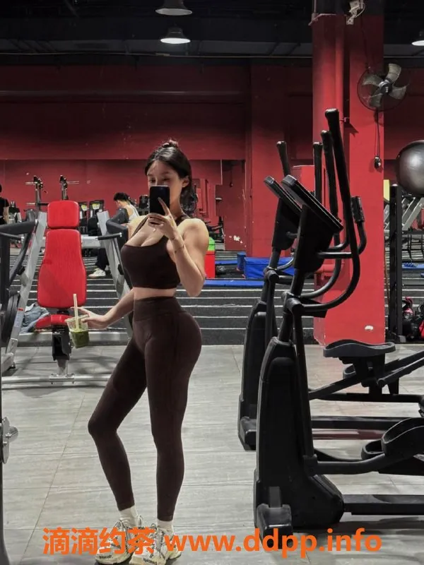 无锡楼凤-惠山奶贝贝，身材无敌，服务超赞