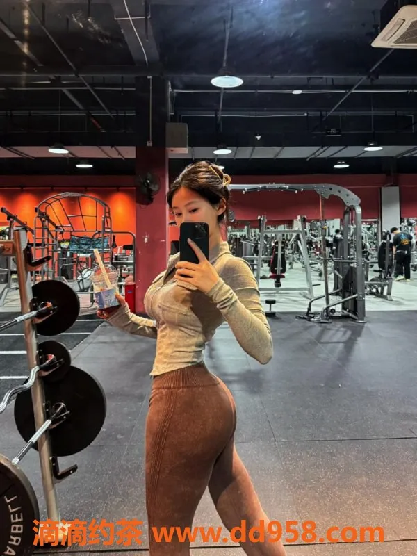 无锡楼凤资源信息,惠山奶贝贝，身材无敌，服务超赞