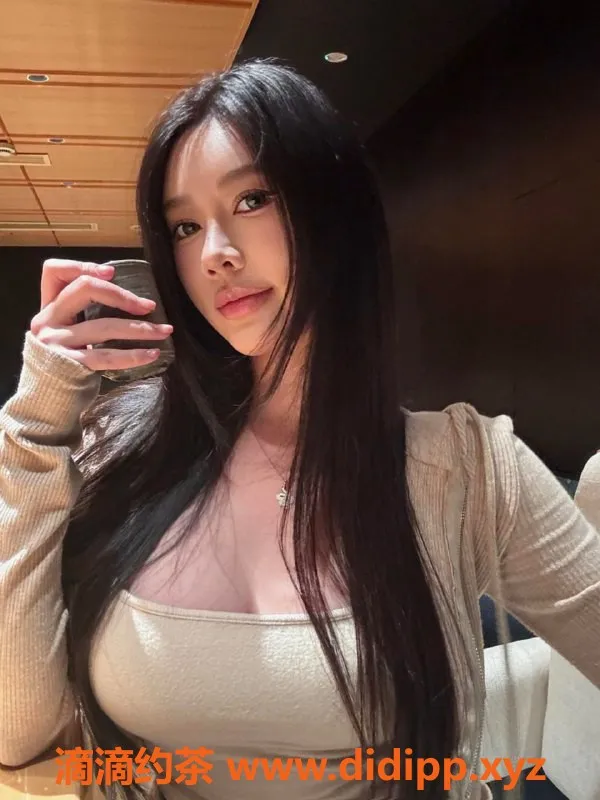 无锡楼凤-惠山奶贝贝，身材无敌，服务超赞