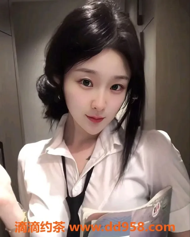 常州楼凤-常州甜甜，21岁，身高166，胸围C，热情服务