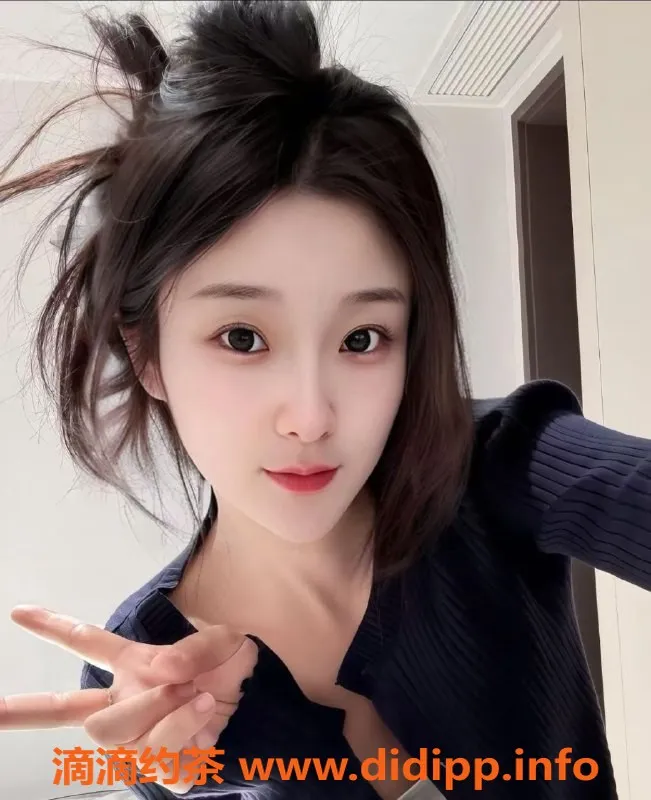 常州楼凤资源信息,常州甜甜，21岁，身高166，胸围C，热情服务