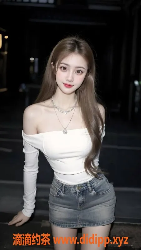 南通楼凤资源信息,南通悦玺婷婷，173高36D，服务优质