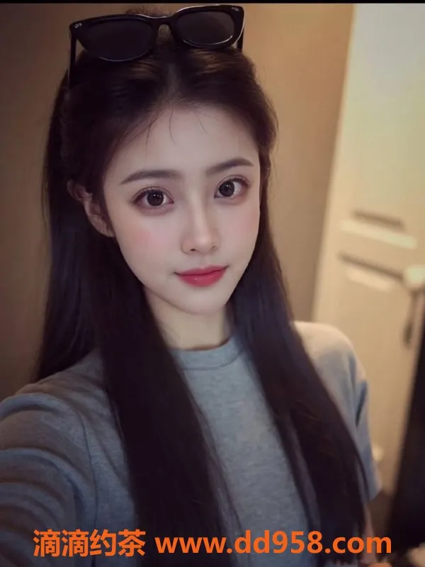 南通楼凤-南通悦玺婷婷，173高36D，服务优质