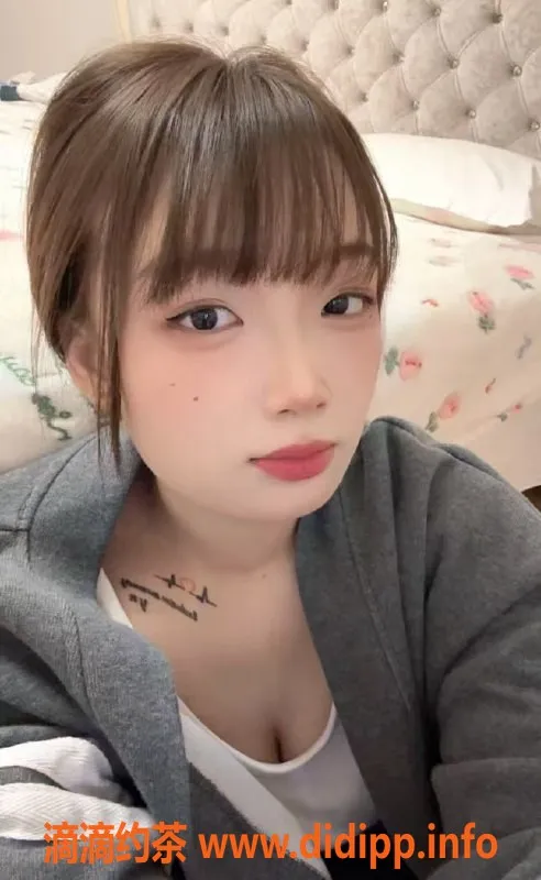 常州楼凤资源信息,新北万达公寓青青：165cm嫩妹，600元陪浴体验