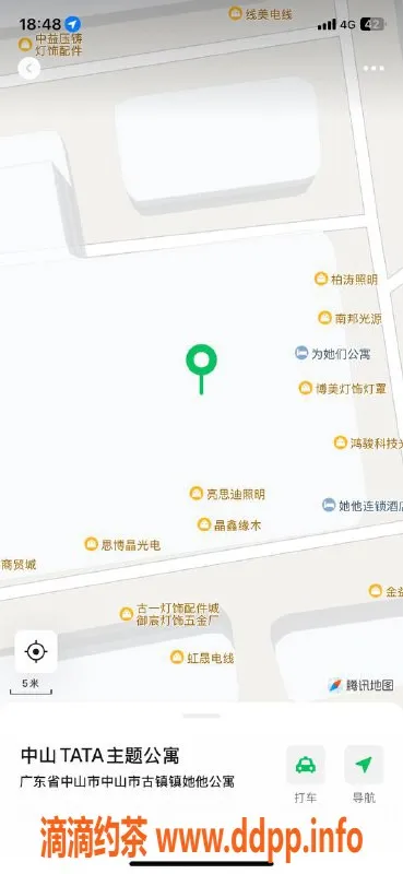 中山楼凤资源信息,古镇美女按摩洗吹，350起，满意面付