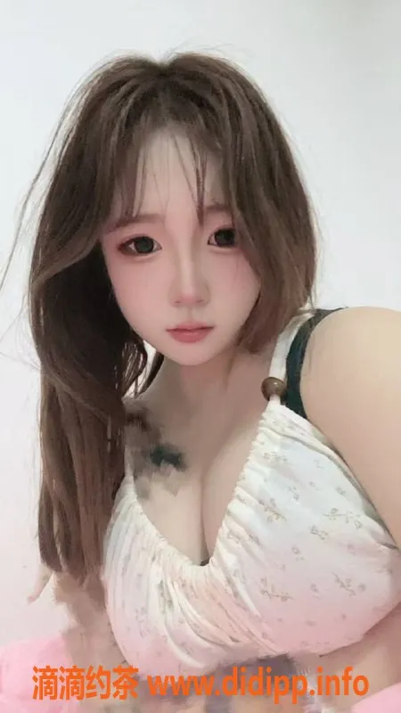 中山楼凤-外海三位小姐，带课室服务，600快餐