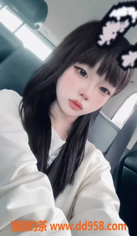 中山楼凤资源信息,外海三位小姐，带课室服务，600快餐