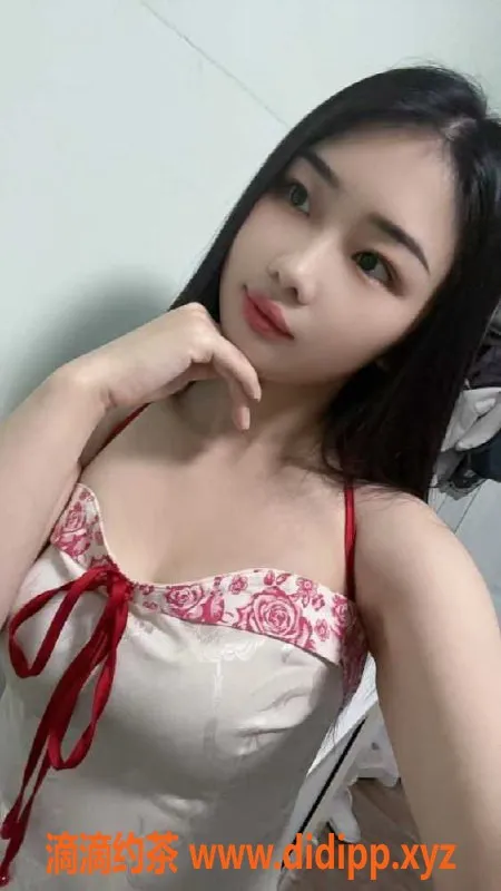 深圳楼凤-深圳龙岗新人小昭，163cm身高，48kg，23岁