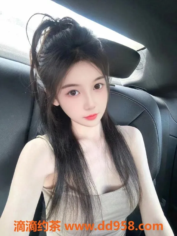 常州楼凤资源信息,新北万达公寓长腿御姐，168cm 92斤