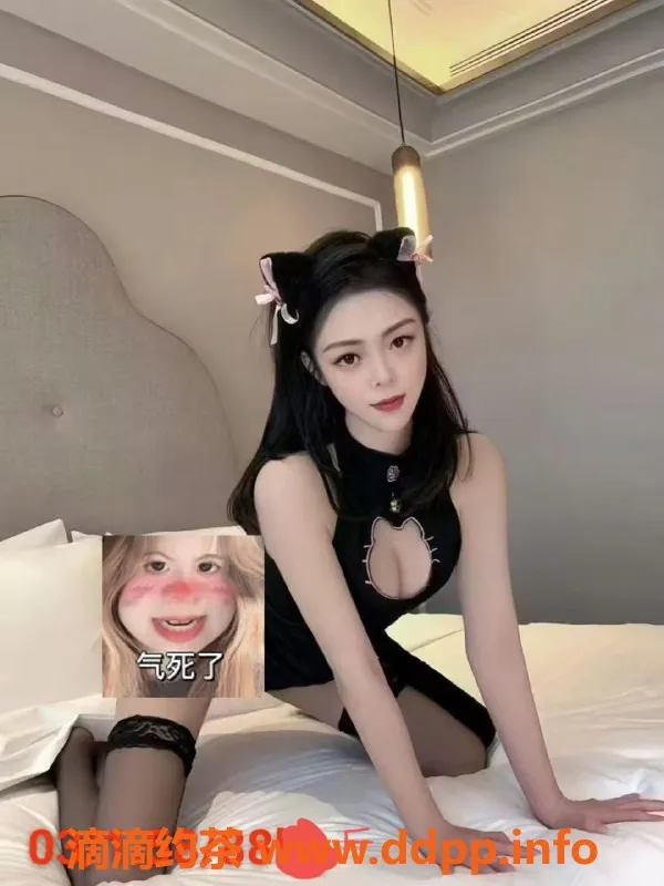 中山楼凤资源信息,中山南头双人快餐服务，热情体验