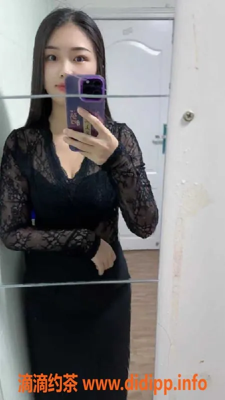 深圳楼凤-深圳龙岗新人小昭，163cm身高，48kg，23岁