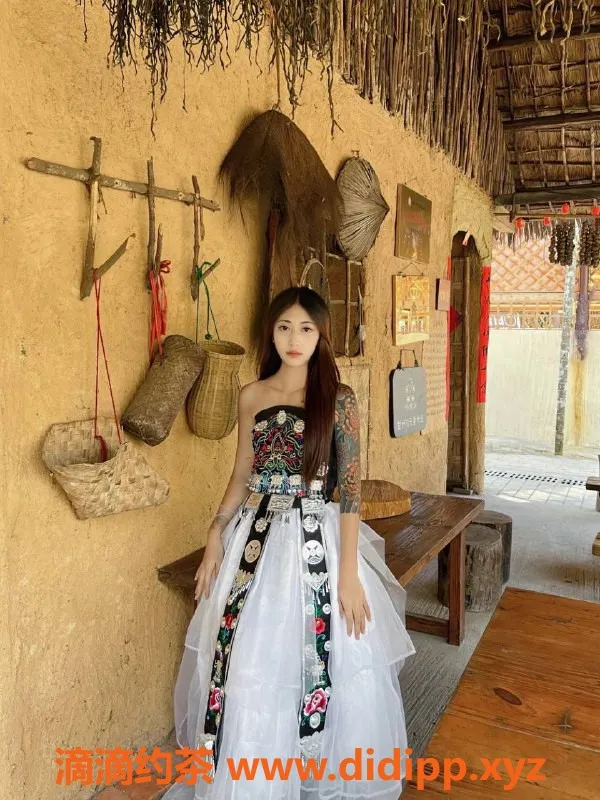 南通楼凤-南通崇川点点，160cm，85斤，B杯，服务热情