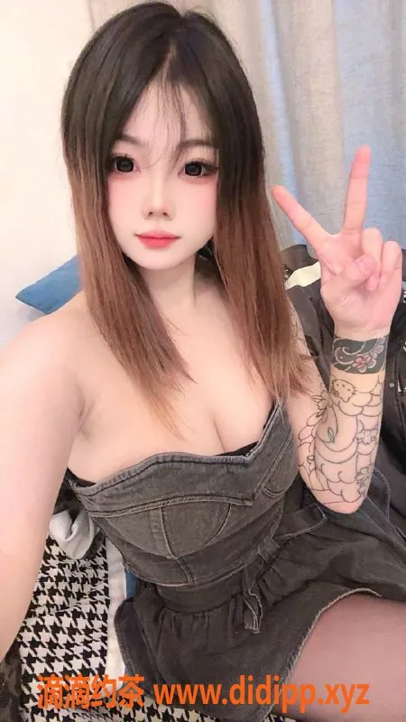 常州楼凤资源信息,武进大胸妹，165cm/98斤，800元诱惑等你来享受！