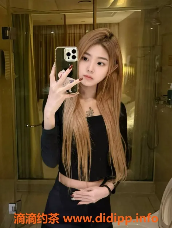 南通楼凤-南通思琪，20岁，168cm，95斤，P800