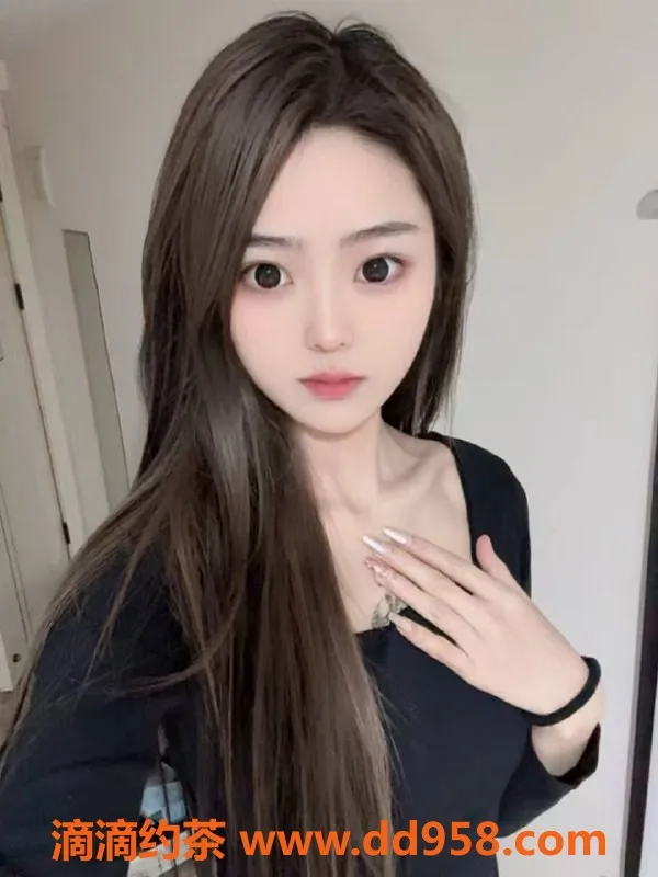 南通楼凤-南通思琪，20岁，168cm，95斤，P800