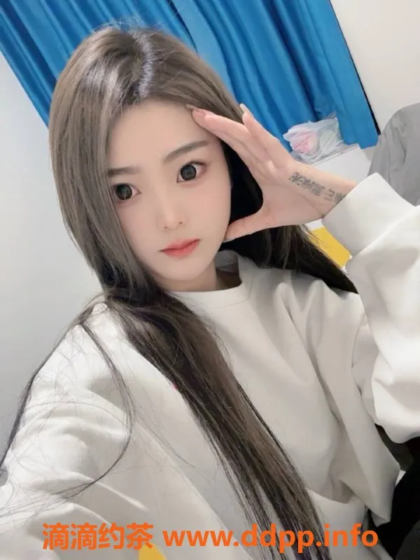 南通楼凤-南通思琪，20岁，168cm，95斤，P800