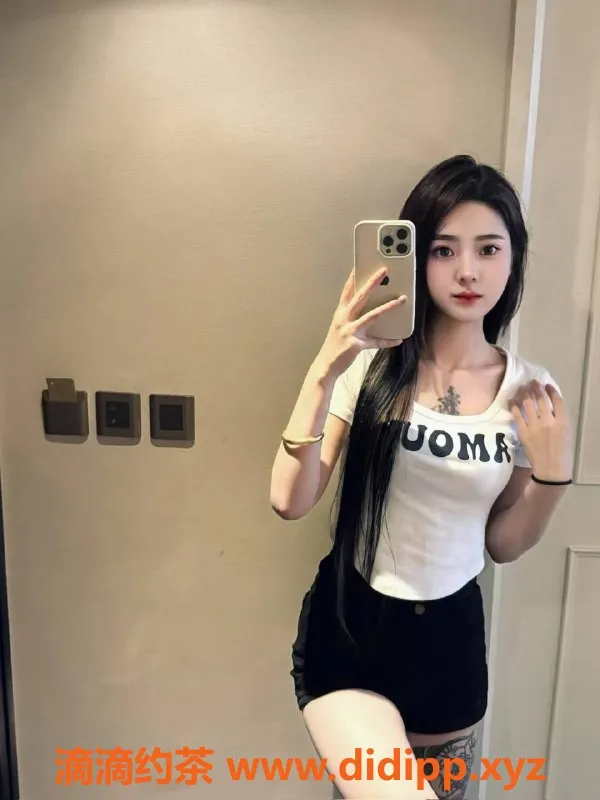 南通楼凤资源信息,南通思琪，20岁，168cm，95斤，P800