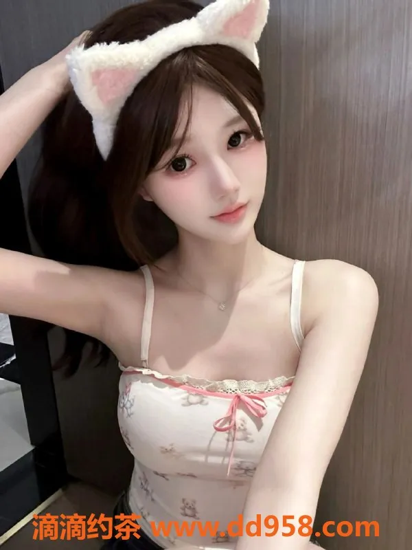 无锡楼凤-梁溪木木，A套餐仅1100，舌吻服务