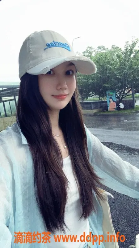 南通楼凤-崇川区夏琳：7p情绪价值大长腿美人