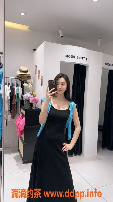 南通楼凤-崇川区夏琳：7p情绪价值大长腿美人