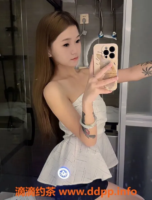 南通楼凤-南通兼职小雪，160高80体，优质服务伴您！