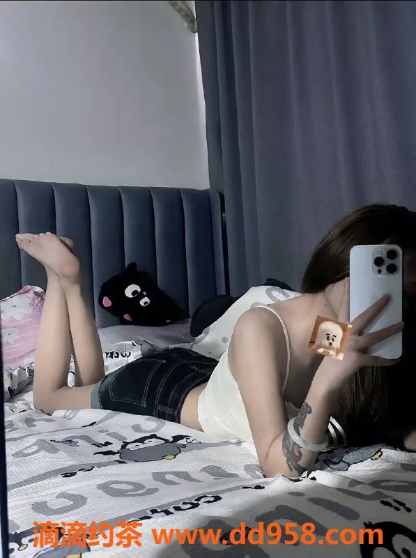 南通楼凤-南通兼职小雪，160高80体，优质服务伴您！