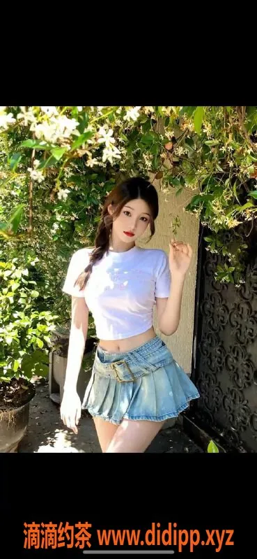 杭州楼凤资源信息,拱墅区安妮，身高165，课费仅13/p