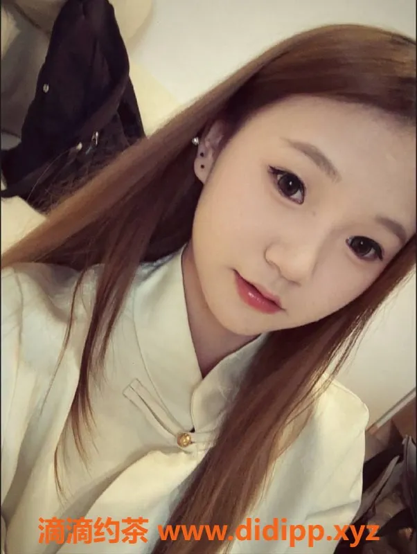 南通楼凤资源信息,南通兼职小雪，160高80体，优质服务伴您！