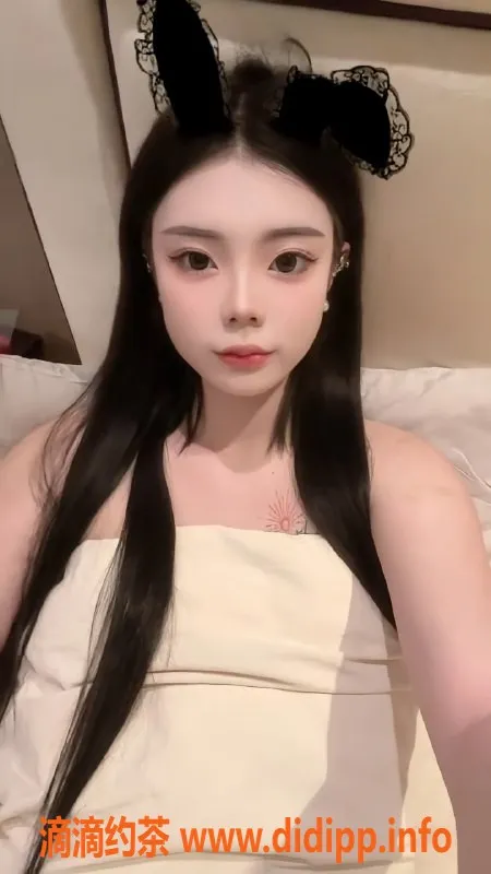 无锡楼凤-梁溪哆哆，A套餐仅需1100，服务超赞！