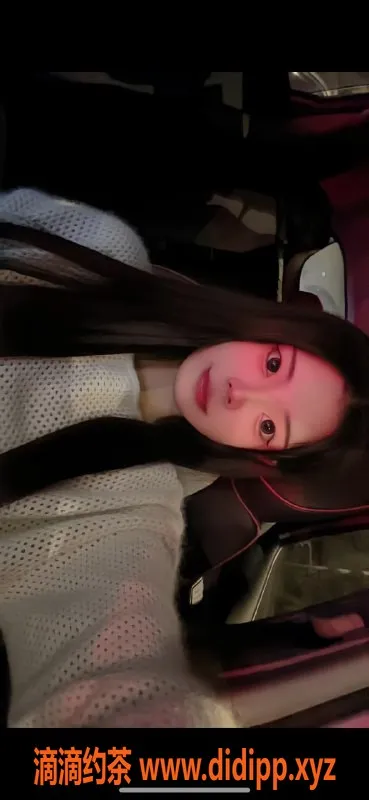 无锡楼凤资源信息,梁溪哆哆，A套餐仅需1100，服务超赞！