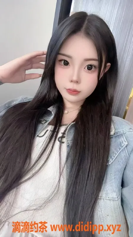 无锡楼凤-梁溪哆哆，A套餐仅需1100，服务超赞！