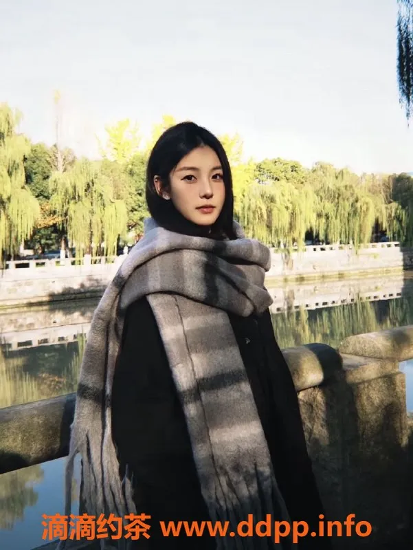 常州楼凤资源信息,武进湖塘公寓✨172高嫩妹，陪浴服务仅1000