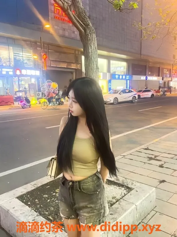 无锡楼凤-碗碗：梁溪橘子公寓 性感紧致体验