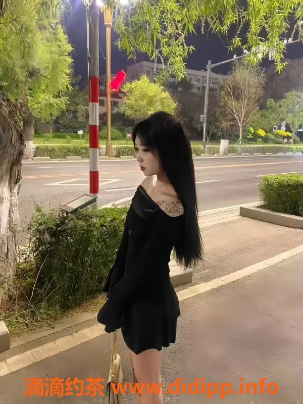 无锡楼凤-碗碗：梁溪橘子公寓 性感紧致体验