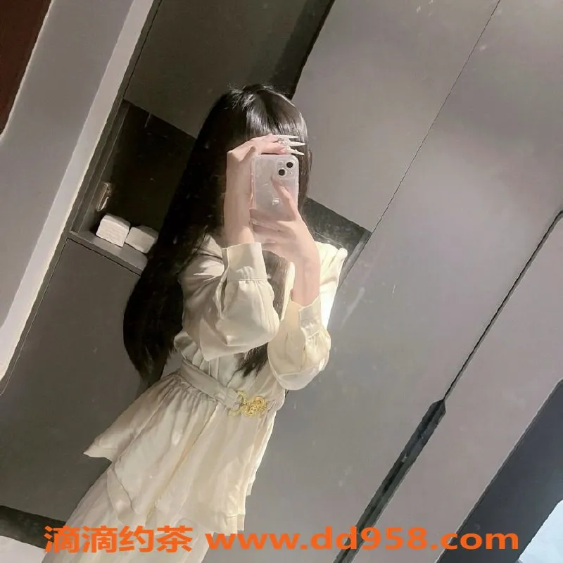 常州楼凤资源信息,常州武进区点点，肤白貌美，身高160