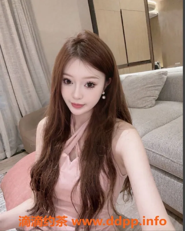 南通楼凤-南通言言，身高166，体重95，王牌回归