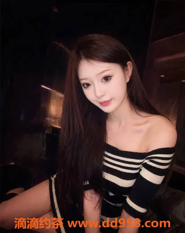 南通楼凤-南通言言，身高166，体重95，王牌回归