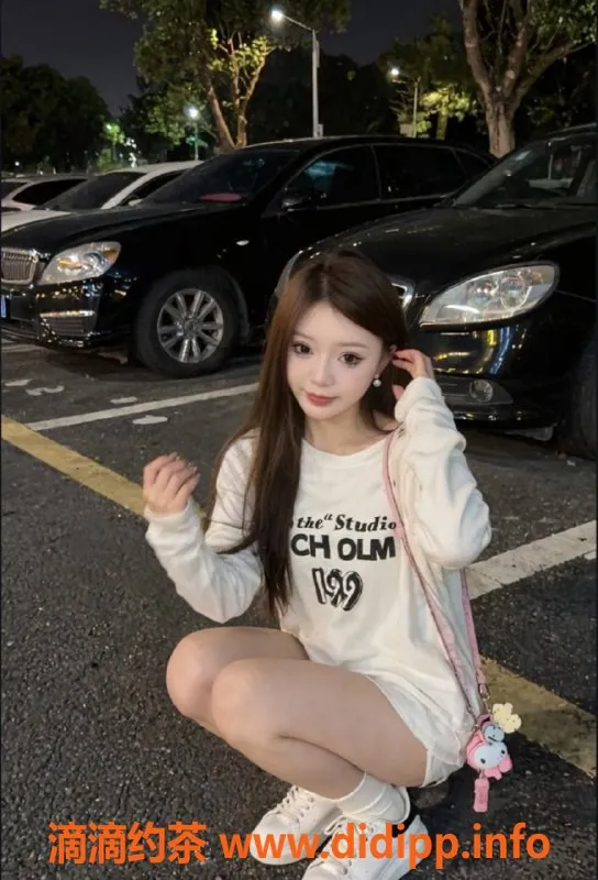 南通楼凤-南通言言，身高166，体重95，王牌回归