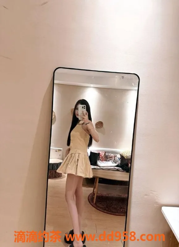 南通楼凤-南通言言，身高166，体重95，王牌回归