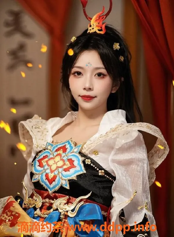 深圳楼凤-深圳南山白虎嫩妹，1600起，SM反差体验