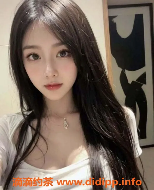 常州楼凤-常州晴儿 21岁 166cm C罩杯 95斤