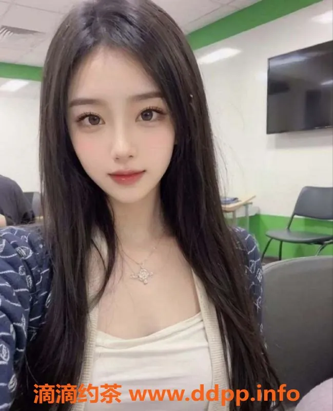 常州楼凤资源信息,常州晴儿 21岁 166cm C罩杯 95斤